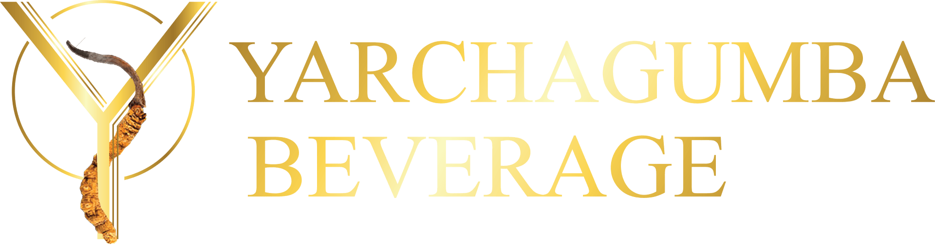 Yarchagumba